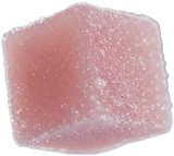 Cotton Candy Kush