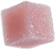 Cotton Candy Kush
