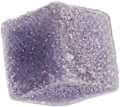 Plum Berry Runtz