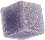 Plum Berry Runtz
