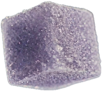 Plum Berry|Runtz