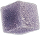 Plum Berry Runtz