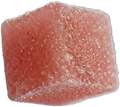 Rainbow Sherbet