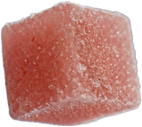 Rainbow Sherbet