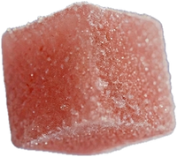 Rainbow|Sherbet