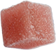 Rainbow Sherbet
