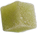Sour Caramel Apple Kush
