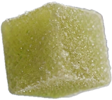 Sour Caramel Apple Kush
