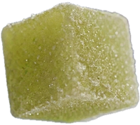 Sour Caramel|Apple Kush