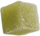 Sour Caramel Apple Kush