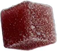 Sour Strawberry|Cookies