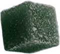 Watermelon Sorbet