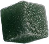 Watermelon Sorbet