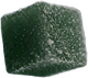 Watermelon Sorbet