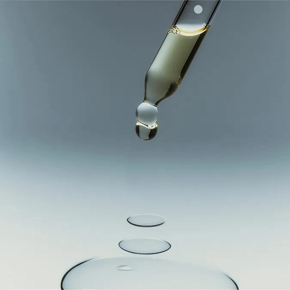 Predictable, |consistent effects |backed by science