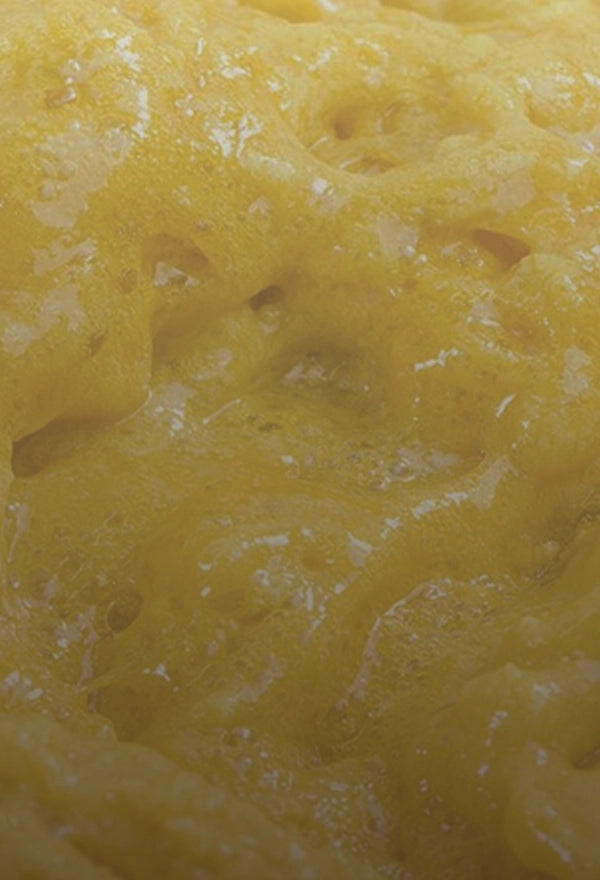 Extract