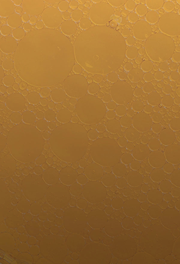 Nano-Emulsify